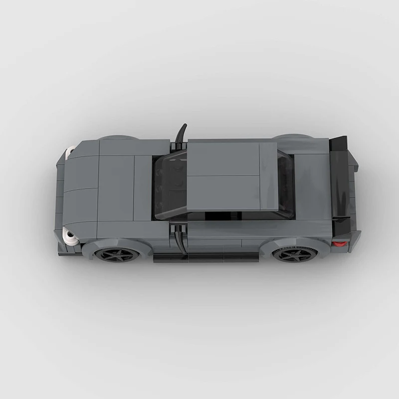 product image - 5