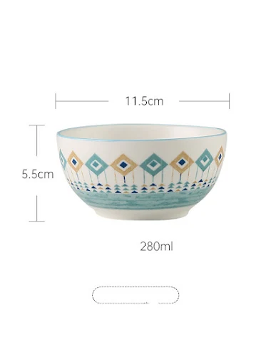Image product - 0