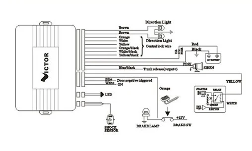 product image - 1