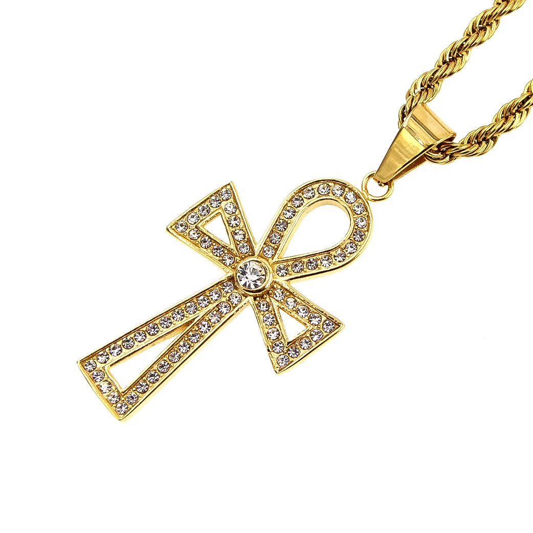 product image - 8