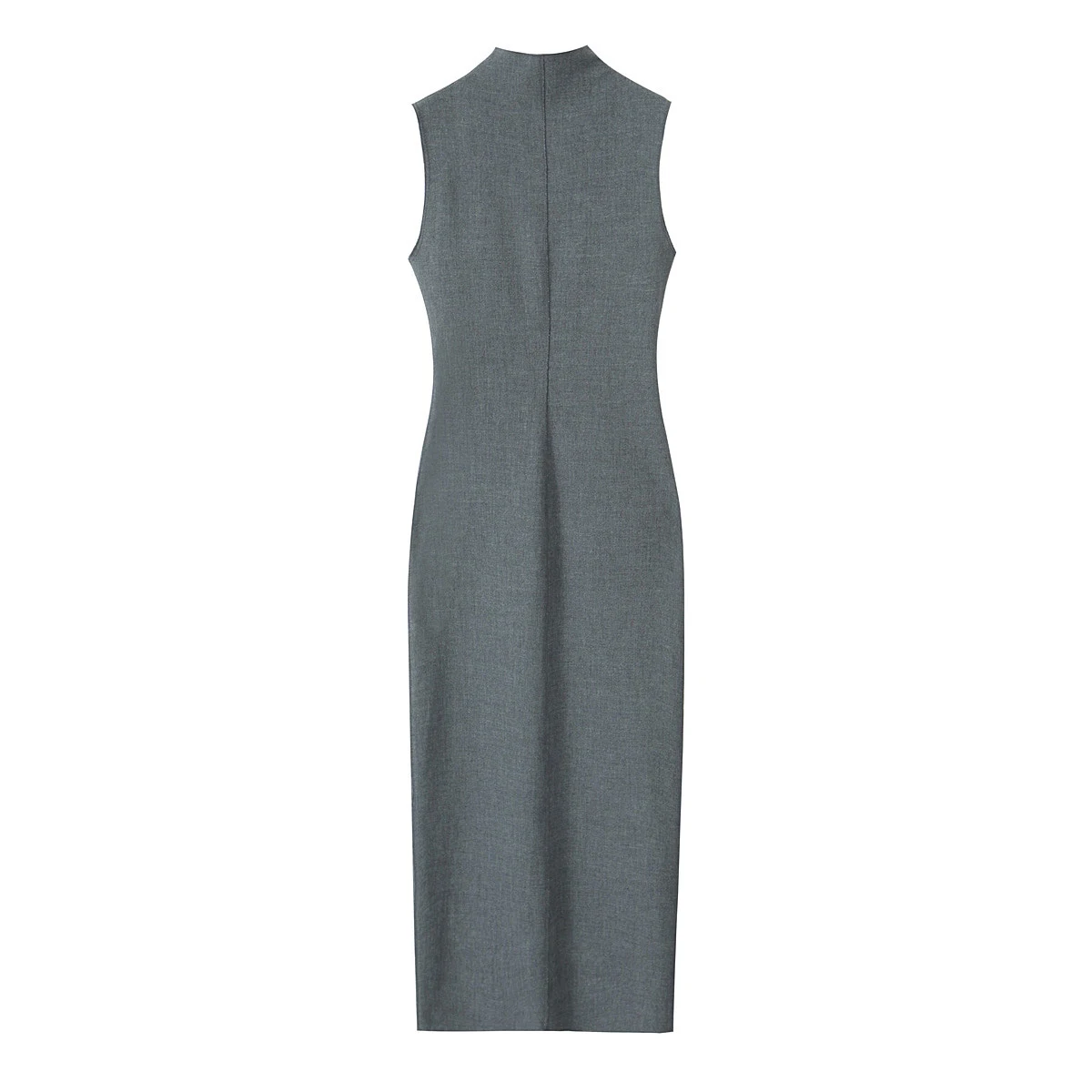 product image - 0