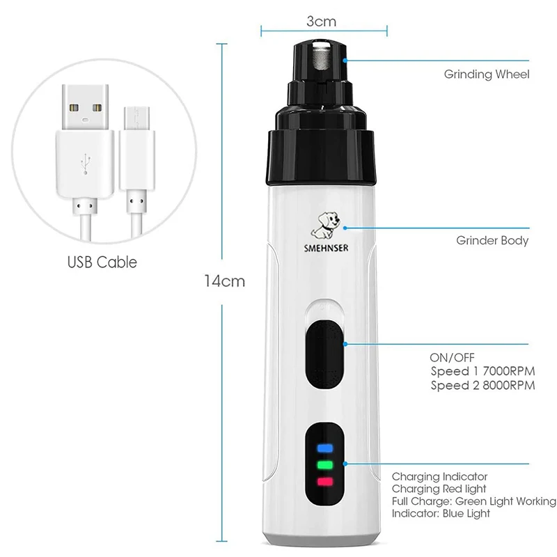 product image - 5