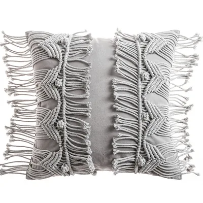 product image - 11