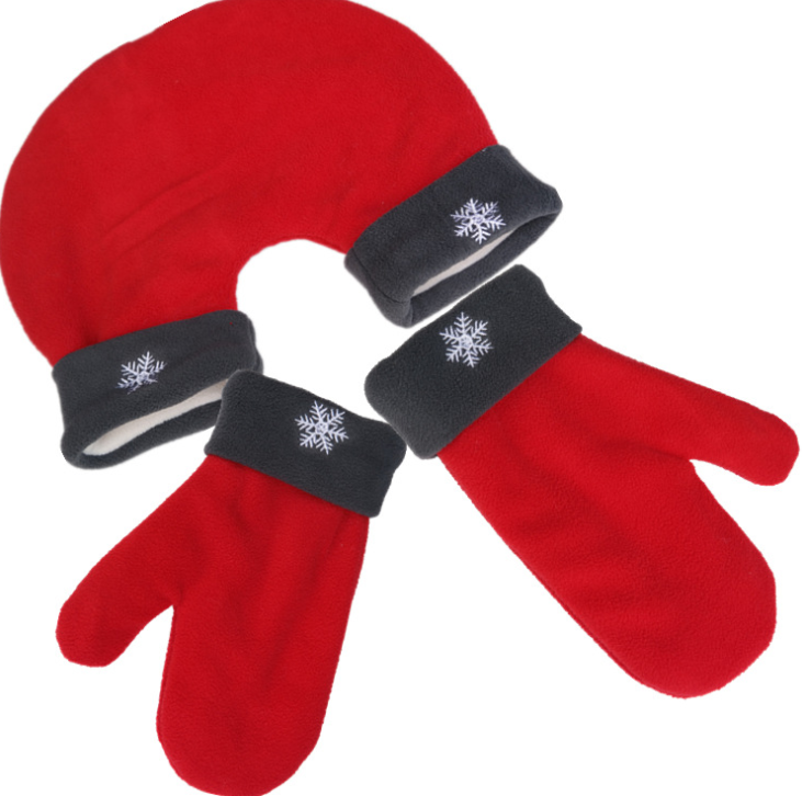 product image - 11