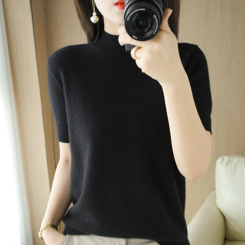 product image - 10