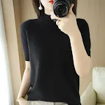 miniatures image - 10