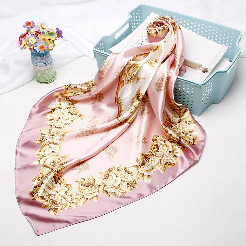 product image - 54
