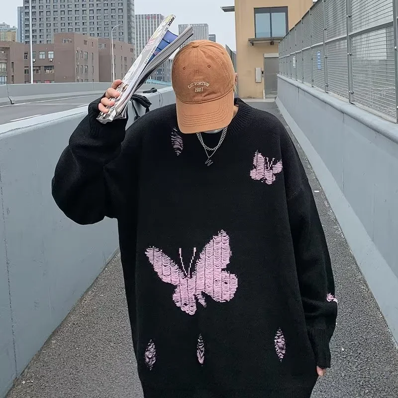 product image - 0