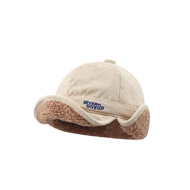 product image - 10