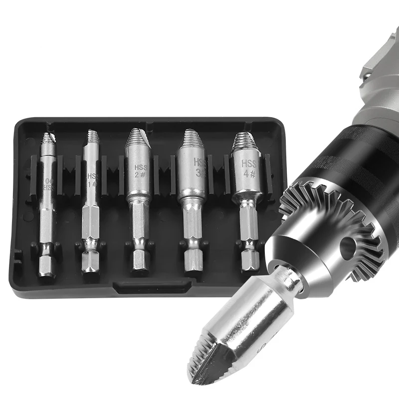 product image - 2