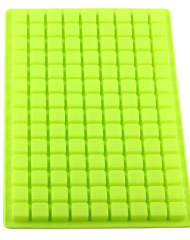 Image product - 0