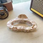 Milk Fragrance Peach