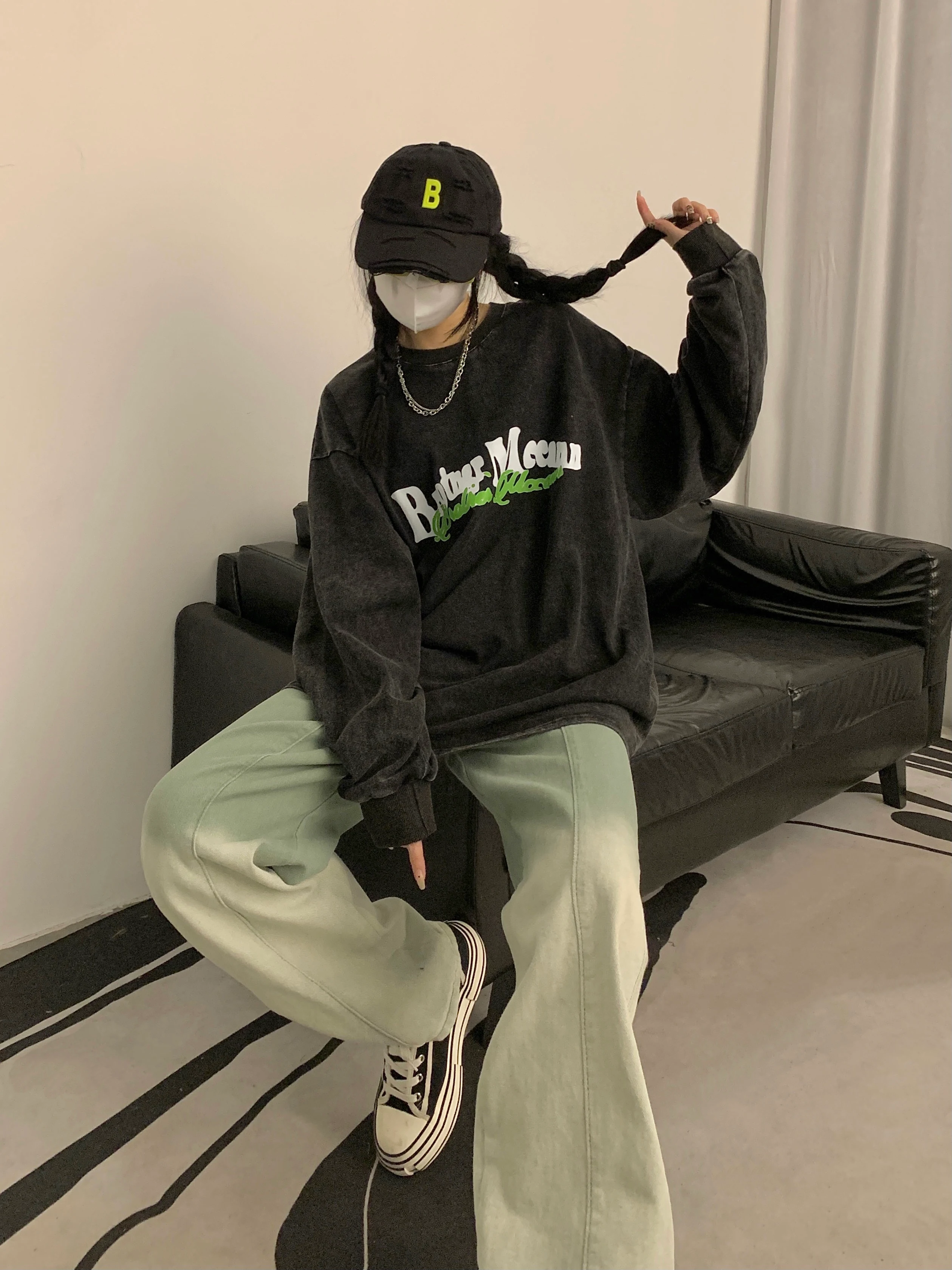 product image - 3