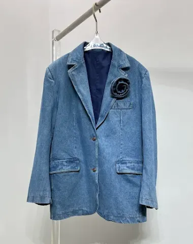 Image product - 3