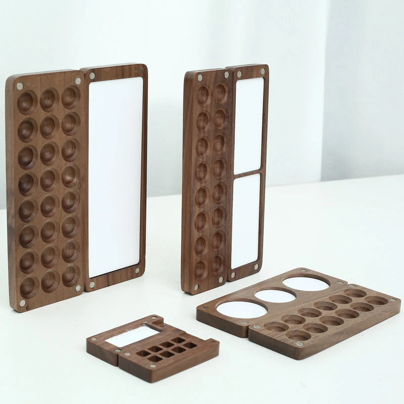 product image - 7