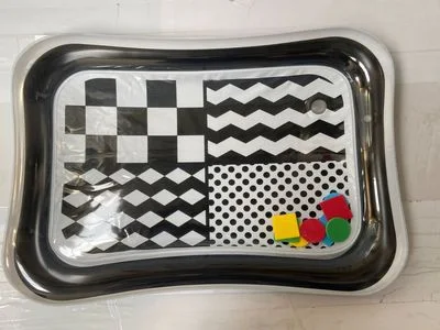 product image - 0