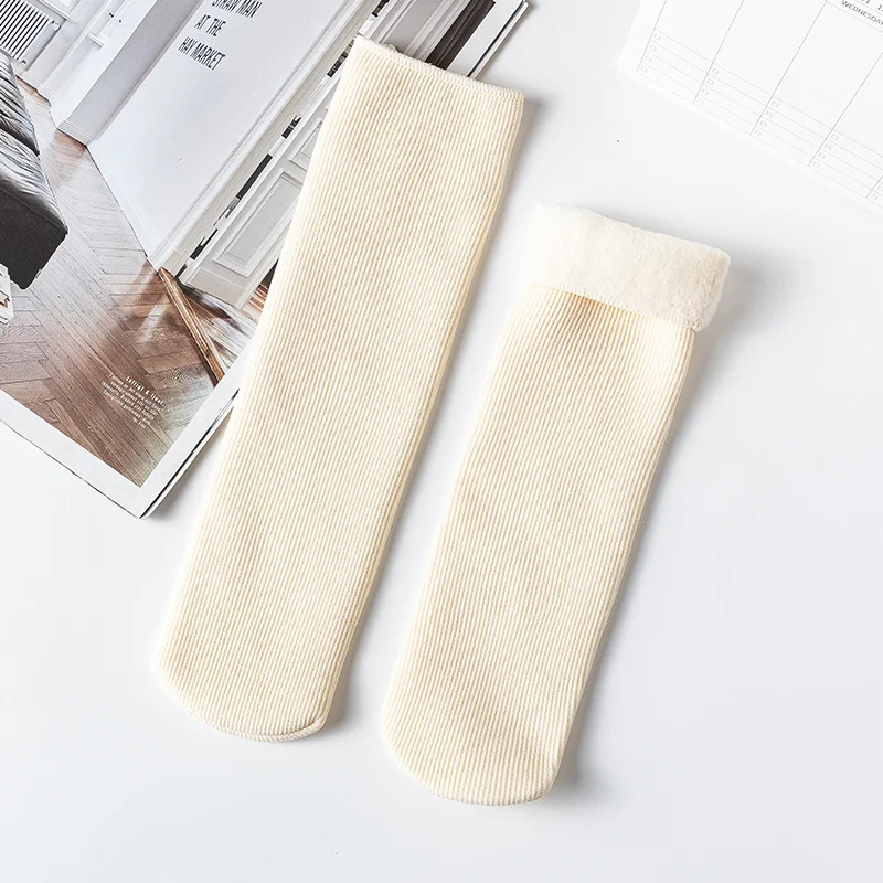 product image - 10