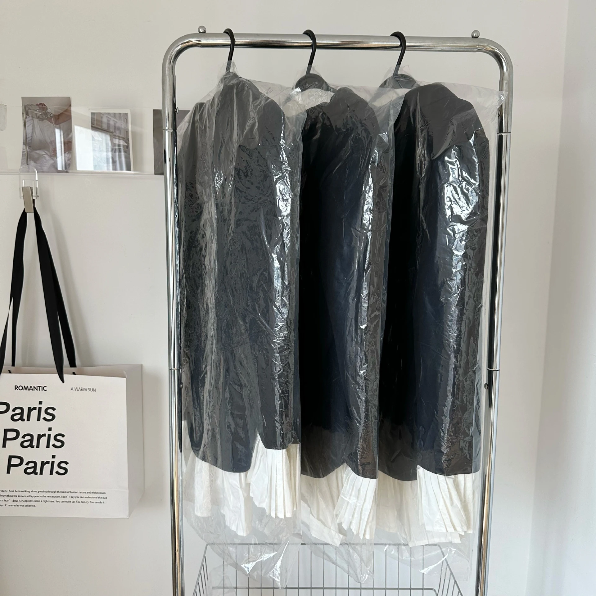 product image - 13
