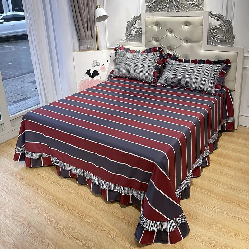 product image - 18