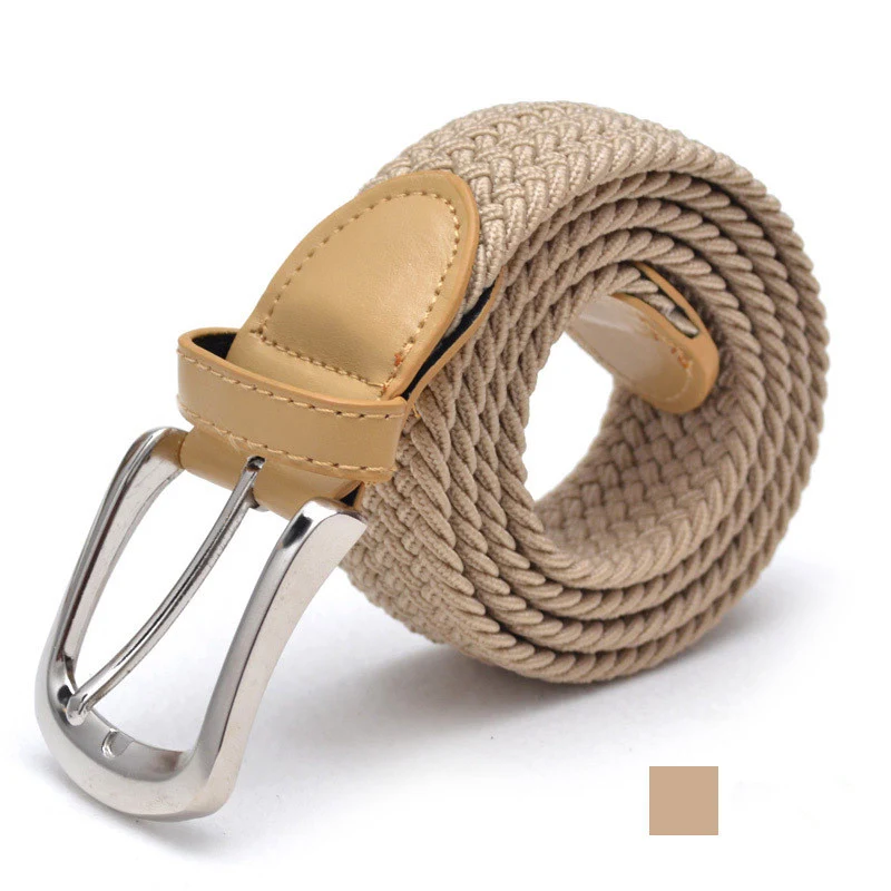 product image - 13