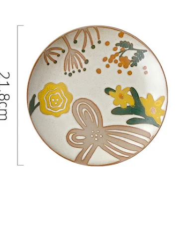Image product - 1