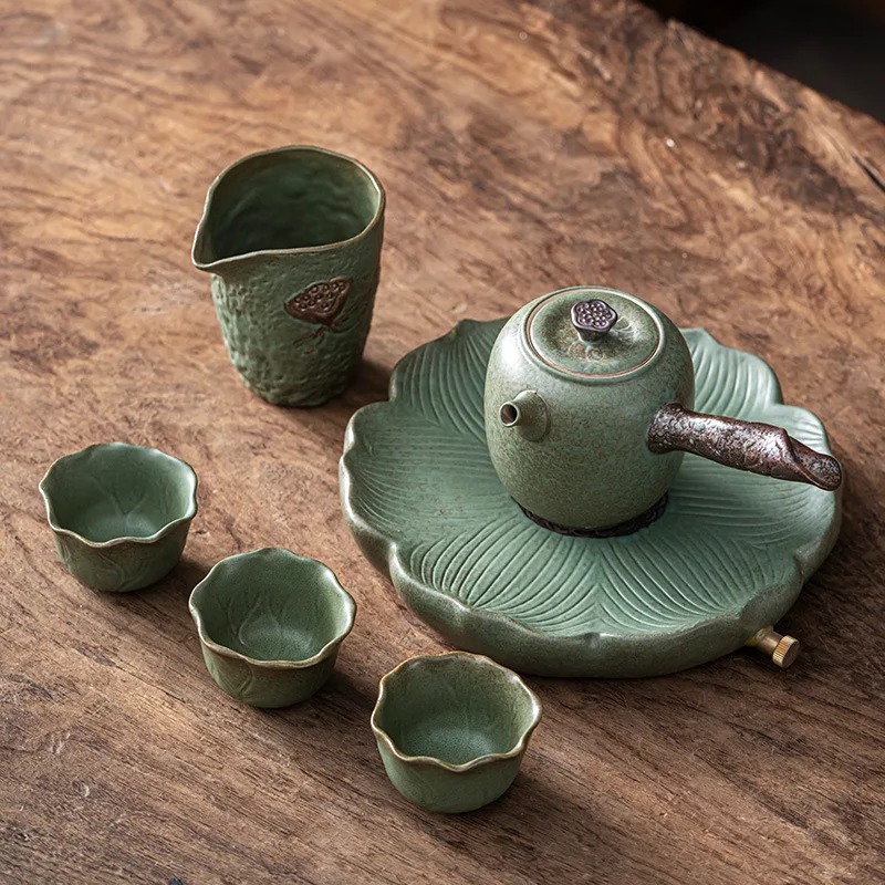 product image - 1
