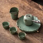 miniatures image - 1