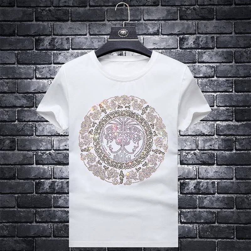 product image - 13
