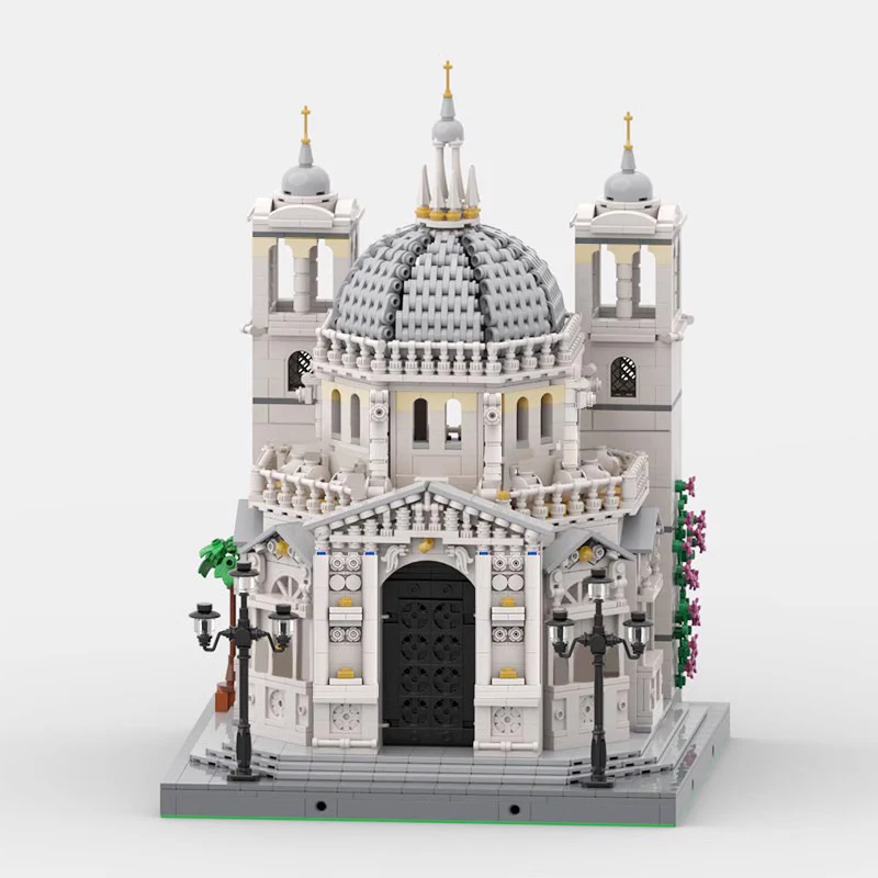 product image - 9