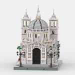 miniatures image - 9