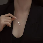 miniatures image - 1