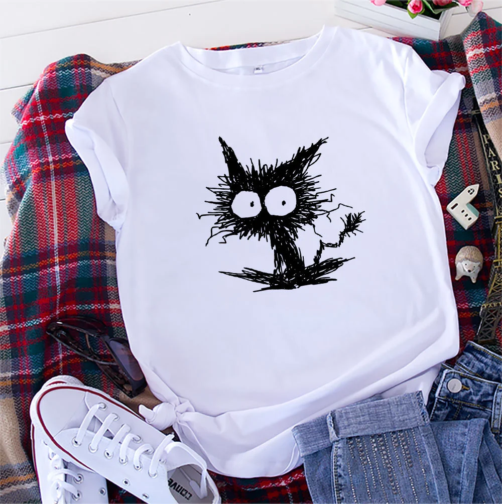 product image - 51