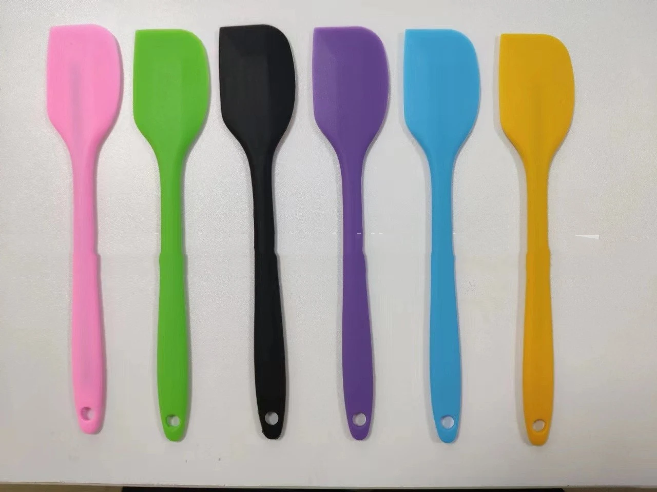 product image - 12