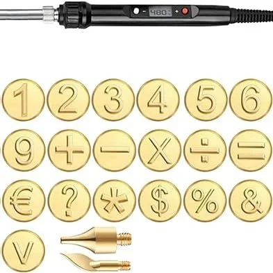product image - 0