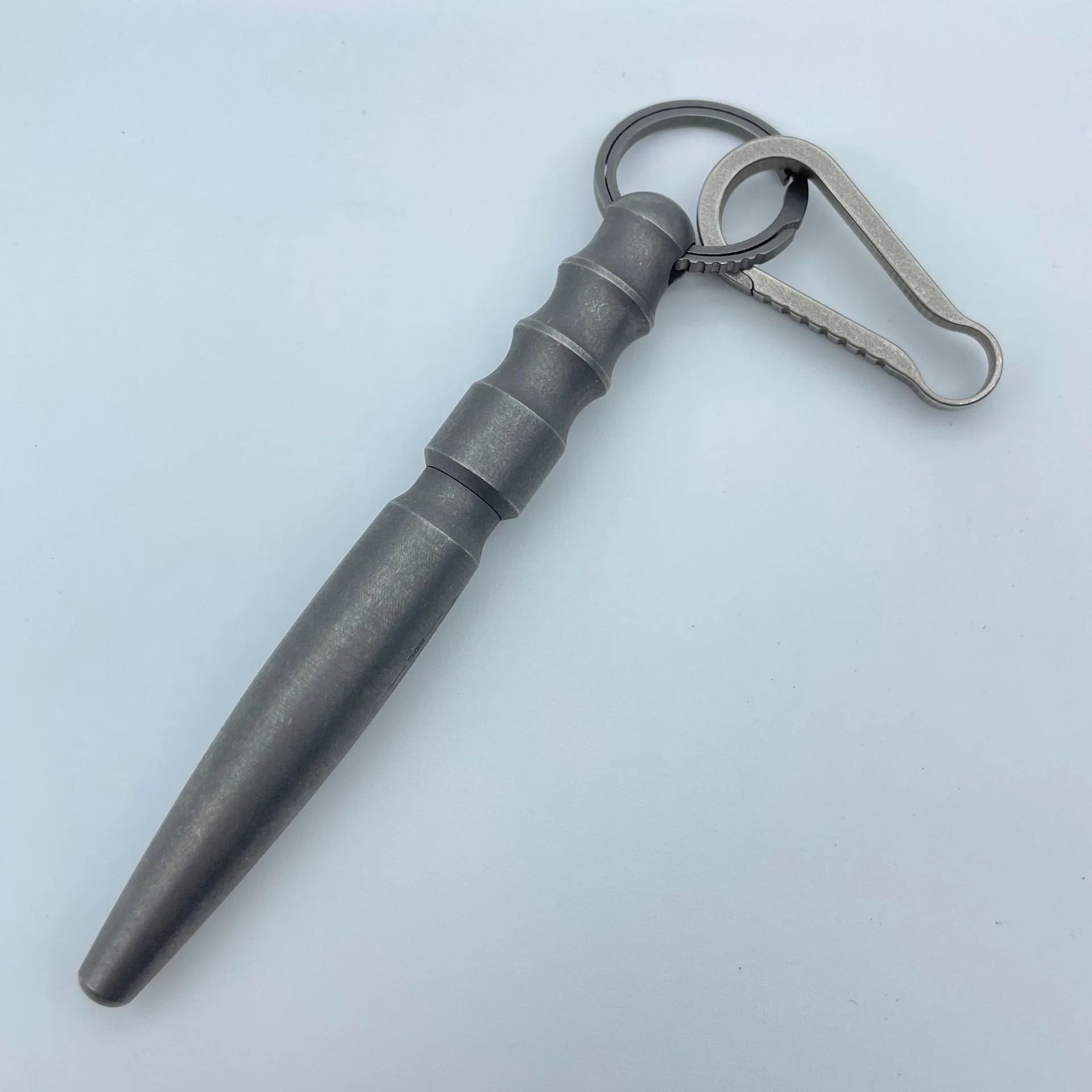 product image - 16