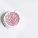 Champagne powder
