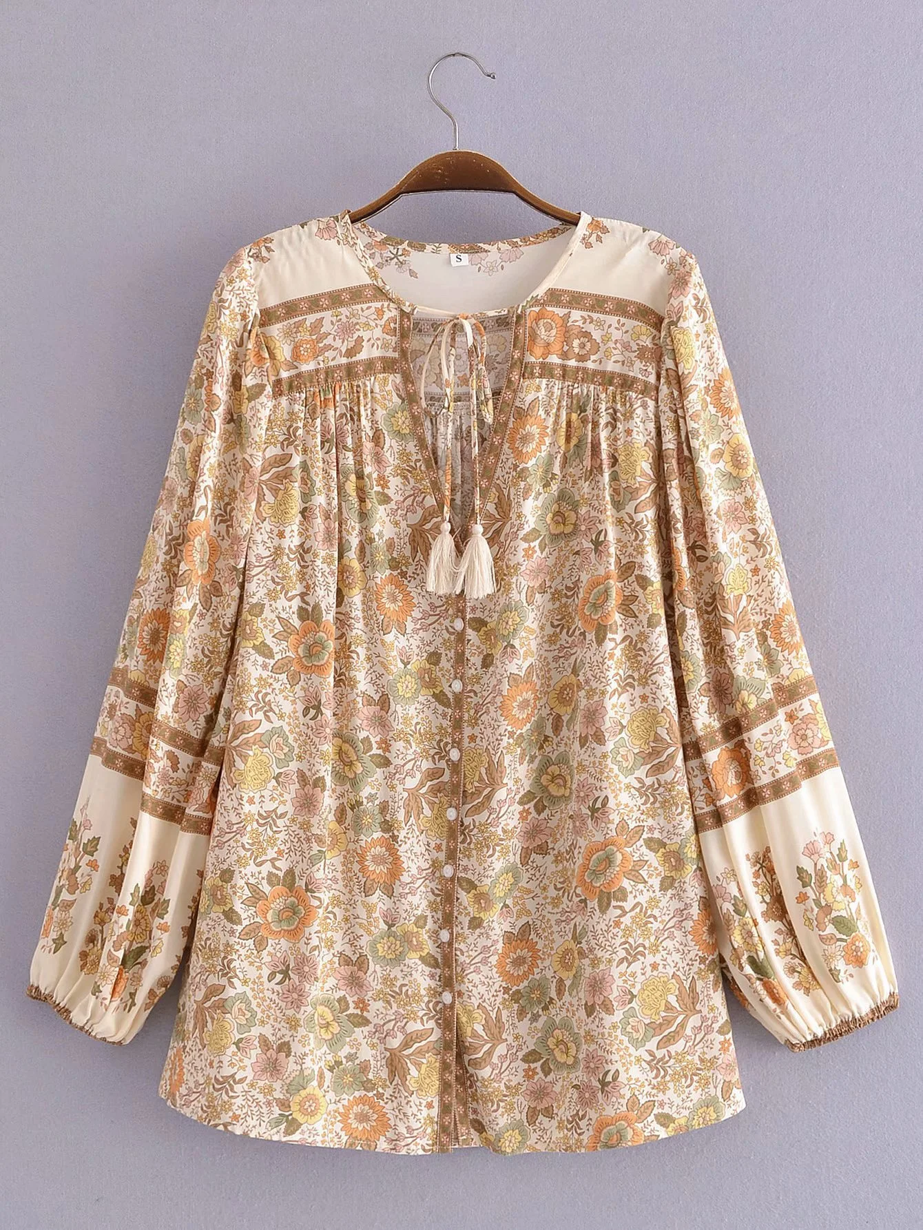 product image - 7