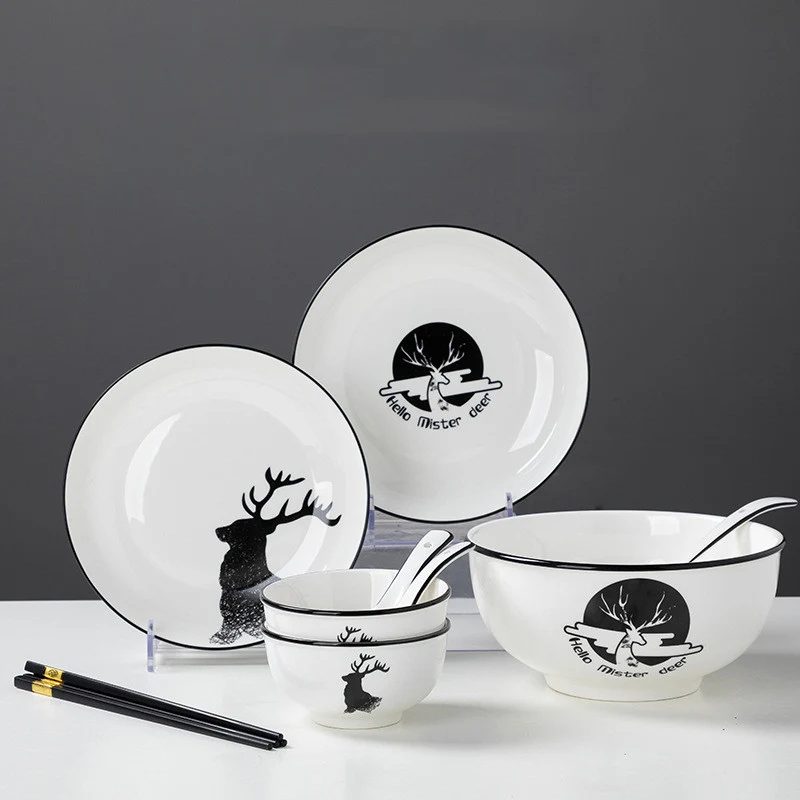 product image - 4