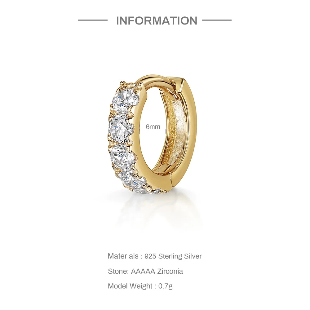 product image - 9