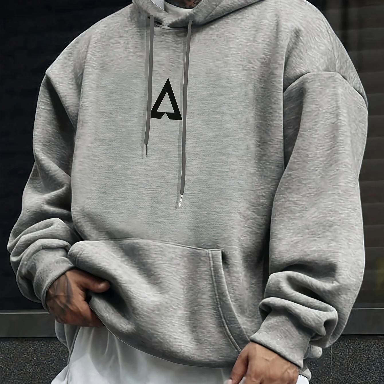 product image - 4