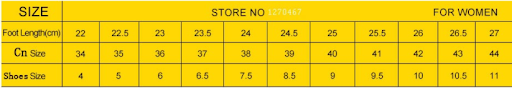 Title 6, Womens thick platform heel buckle shoes, offer...