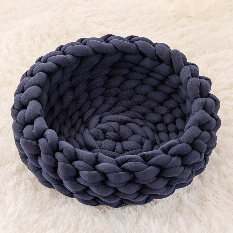product image - 14