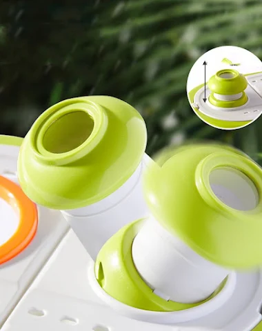 Image product - 3