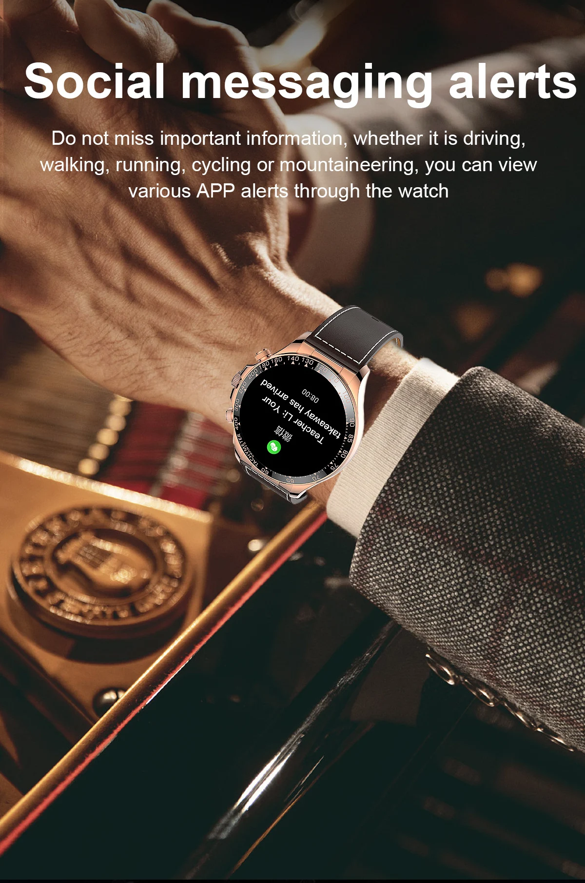 product image - 17