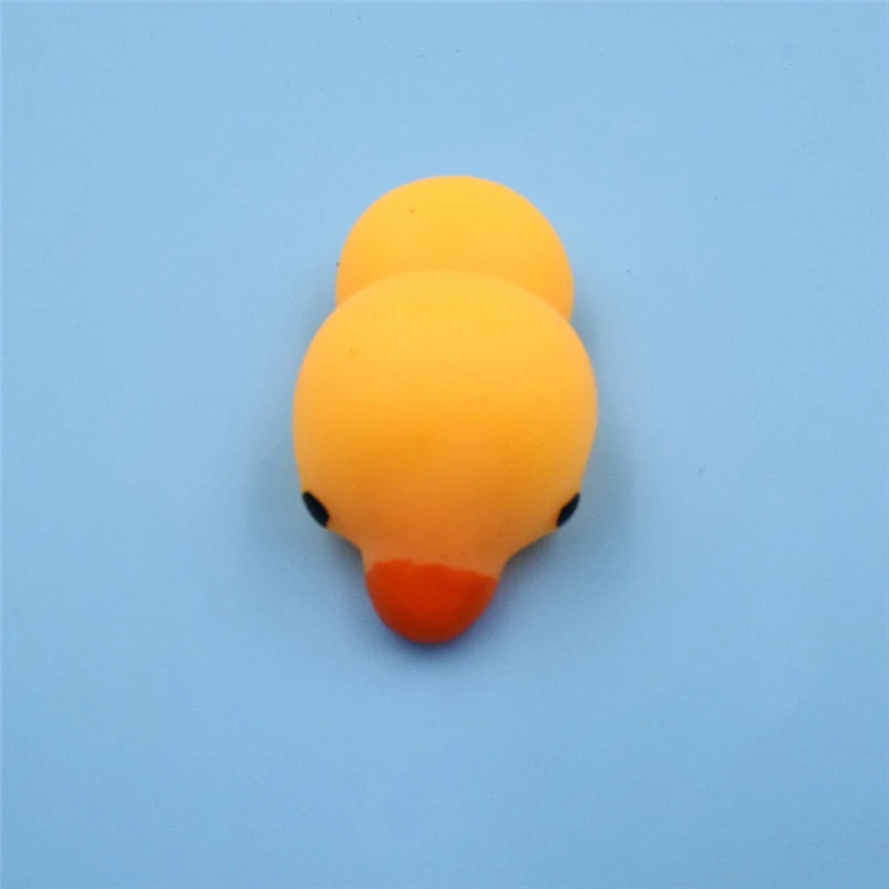 product image - 5