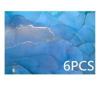 product image - 16