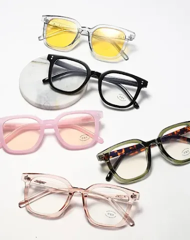 Image product - 1
