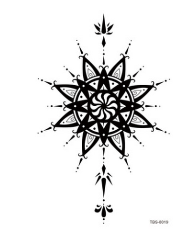 Image product - 1