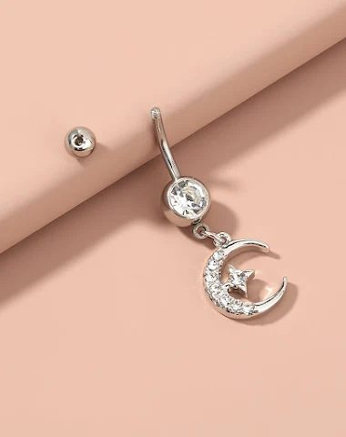 Image product - 3