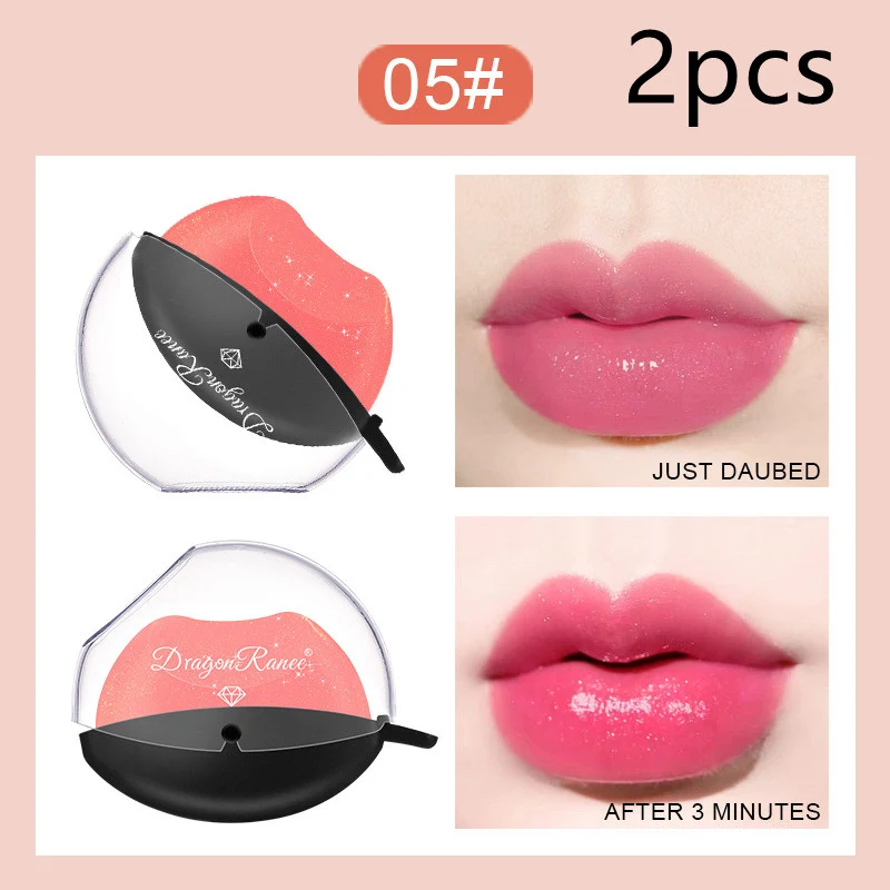 product image - 15